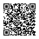 C&oacute;digo QR con el enlace al titular Suben ligeramente las temperaturas este domingo en LeÃ³n