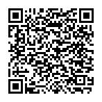 C&oacute;digo QR con el enlace al titular La compaÃ±Ã­a ClÃ¡sicos de la LÃ­rica lleva al Bergidum de Ponferrada la zarzuela 'Marina'
