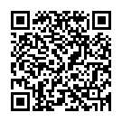 C&oacute;digo QR con el enlace al titular El Teatro El AlbÃ©itar proyecta la pelÃ­cula 'QuiÃ©n te cantarÃ¡' de Carlos Vermut