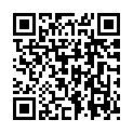 C&oacute;digo QR con el enlace al titular Cuando los arrieros maragatos acercaban a Villafranca del Bierzo pan y teatro