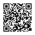 C&oacute;digo QR con el enlace al titular SÃ¡nchez Jara participa como invitado de honor en la cena del XIV aniversario de la PeÃ±a Maragata del Barcelona