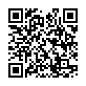 C&oacute;digo QR con el enlace al titular LeÃ³n en 10 segundos