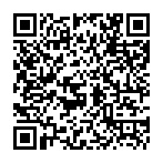 C&oacute;digo QR con el enlace al titular El nuevo radar de LeÃ³n es el que mÃ¡s multas pone de toda EspaÃ±a