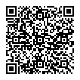 C&oacute;digo QR con el enlace al titular LeÃ³n acoge el prÃ³ximo martes la XII ediciÃ³n de los Premios Nacionales de la HostelerÃ­a