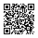 C&oacute;digo QR con el enlace al titular ActÃºa LeÃ³n hace un anÃ¡lisis de la ciudad