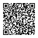 C&oacute;digo QR con el enlace al titular El â€˜DÃ­a Europeo del Deporteâ€™ de las Escuelas Deportivas Municipales recibe el reconocimiento internacional