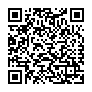 C&oacute;digo QR con el enlace al titular SilvÃ¡n se reÃºne con la nueva Junta Directiva de Donantes de Sangre
