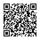 C&oacute;digo QR con el enlace al titular Las Guerreras triunfan ante Alemania con un gran partido