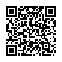 C&oacute;digo QR con el enlace al titular La CÃ¡tedra de Estudios Leoneses de la ULE presento la ediciÃ³n facsÃ­mil de 'El dialecto leonÃ©s' de MenÃ©ndez Pidal.