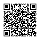 C&oacute;digo QR con el enlace al titular Greenblues en concierto en la Taberna El Cuervo de LeÃ³n