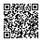 C&oacute;digo QR con el enlace al titular LeÃ³n entona el Â«ni una mÃ¡sÂ»