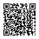 C&oacute;digo QR con el enlace al titular Un monumento para el 'Centenario' de la Banda de MÃºsica de Valencia de Don Juan