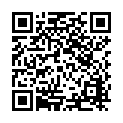 C&oacute;digo QR con el enlace al titular La Junta convoca ayudas para formar en habilidades sociales, idiomas y TIC a jÃ³venes en riesgo de exclusiÃ³n