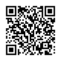 C&oacute;digo QR con el enlace al titular El Ayuntamiento ha pagado 33 ayudas de alta y recibo de Aguas de LeÃ³n en 2018