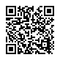 C&oacute;digo QR con el enlace al titular La mitad de los 16.000 donantes de sangre de la provincia residen en la ciudad de LeÃ³n