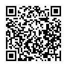 C&oacute;digo QR con el enlace al titular Los 31 despachos de detectives de LeÃ³n centran su actividad en los fraudes a mutuas
