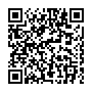 C&oacute;digo QR con el enlace al titular Voluntarios de WWF plantan abedules y serbales de cazador en la antigua escombrera de Orallo