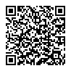 C&oacute;digo QR con el enlace al titular El nuevo radar de Oteruelo se perfila como el mÃ¡s sancionador de EspaÃ±a