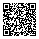 C&oacute;digo QR con el enlace al titular El 'DÃ­a Europeo del Deporte' de las EDM de LeÃ³n recibe el reconocimiento internacional