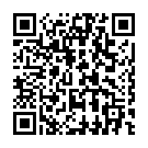C&oacute;digo QR con el enlace al titular El CRE de San AndrÃ©s acoge este viernes la tercera ediciÃ³n de la jornada formativa sobre disfagia