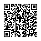 C&oacute;digo QR con el enlace al titular Athletic-Getafe, en directo