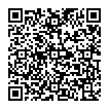 C&oacute;digo QR con el enlace al titular Tudanca reclama que el hombre de "un paso adelante" para acabar con los ...