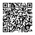 C&oacute;digo QR con el enlace al titular Puesta de largo del nuevo uniforme de la Banda de la cofradÃ­a de 'La Soledad'
