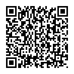 C&oacute;digo QR con el enlace al titular Mujer de entre 35 y 40 aÃ±os: El perfil del voluntariado de Cruz Roja en Castilla y LeÃ³n