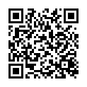 C&oacute;digo QR con el enlace al titular El nuevo hermano mayor de la CofradÃ­a de Las Palmas toma posesiÃ³n en la celebraciÃ³n de la fiesta de Cristo Rey