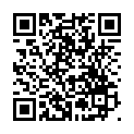 C&oacute;digo QR con el enlace al titular SÃ¡nchez Jara participa como invitado de honor en la cena del XXIV aniversario de la PeÃ±a Maragata del Barcelona
