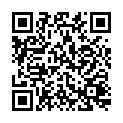 C&oacute;digo QR con el enlace al titular MÃ¡s de una veintena de mujeres participan en el Foro â€˜Causas de la violencia machistaâ€™