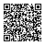 C&oacute;digo QR con el enlace al titular Detenido un hombre por intercambiar fotos Ã­ntimas con una menor