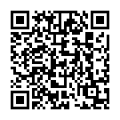 C&oacute;digo QR con el enlace al titular Â¿QuÃ© roban los espaÃ±oles en las tiendas?