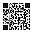 C&oacute;digo QR con el enlace al titular Los retos de la infancia y la adolescencia en el S.XXI a debate en San AndrÃ©s