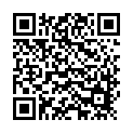 C&oacute;digo QR con el enlace al titular La Banda de MÃºsica Coyantina ya tiene monumento