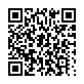 C&oacute;digo QR con el enlace al titular El Patatas Hijolusa se impuso en la final a un duro BarÃ§a