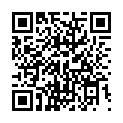 C&oacute;digo QR con el enlace al titular 