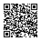 C&oacute;digo QR con el enlace al titular Los sindicatos leoneses se reunirÃ¡n con Del Olmo este martes para llevar las demandas del 15N