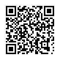C&oacute;digo QR con el enlace al titular El Vaticano abre la puerta de la nueva iglesia de Nuestra SeÃ±ora del Rosario