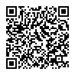 C&oacute;digo QR con el enlace al titular Lugueros se gana en Alcobendas opciones de estar en el Europeo