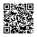 C&oacute;digo QR con el enlace al titular El sector de la nieve de LeÃ³n y Asturias se unen para crear una marca e impulsar una sola oferta