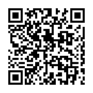 C&oacute;digo QR con el enlace al titular Gran Premio de Abu Dabi, en directo