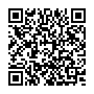C&oacute;digo QR con el enlace al titular El Getafe alarga la agonÃ­a del Athletic