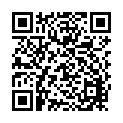 C&oacute;digo QR con el enlace al titular Gordoncillo redescubre su pasado