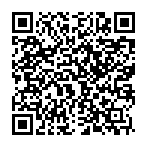 C&oacute;digo QR con el enlace al titular Voluntarios de WWF plantan abedules y serbales en la antigua escombrera de Orallo
