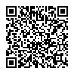 C&oacute;digo QR con el enlace al titular Las escuelas deportivas de LeÃ³n reciben un premio internacional por su promociÃ³n del deporte