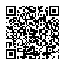 C&oacute;digo QR con el enlace al titular Â¡Hakuna Matata! Ya saliÃ³ el trÃ¡iler de El Rey LeÃ³n