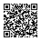 C&oacute;digo QR con el enlace al titular Â¿QuÃ© leonÃ©s no recuerda este famoso tobogÃ¡n?