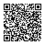 C&oacute;digo QR con el enlace al titular Un premio para el alma del colegio