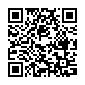 C&oacute;digo QR con el enlace al titular Asesinada una mujer de 44 aÃ±os a manos de su expareja y ante sus dos hijos en Huesca